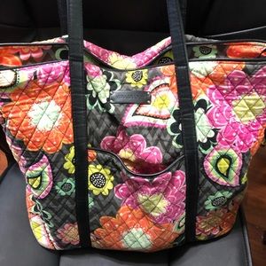 Vera Bradley